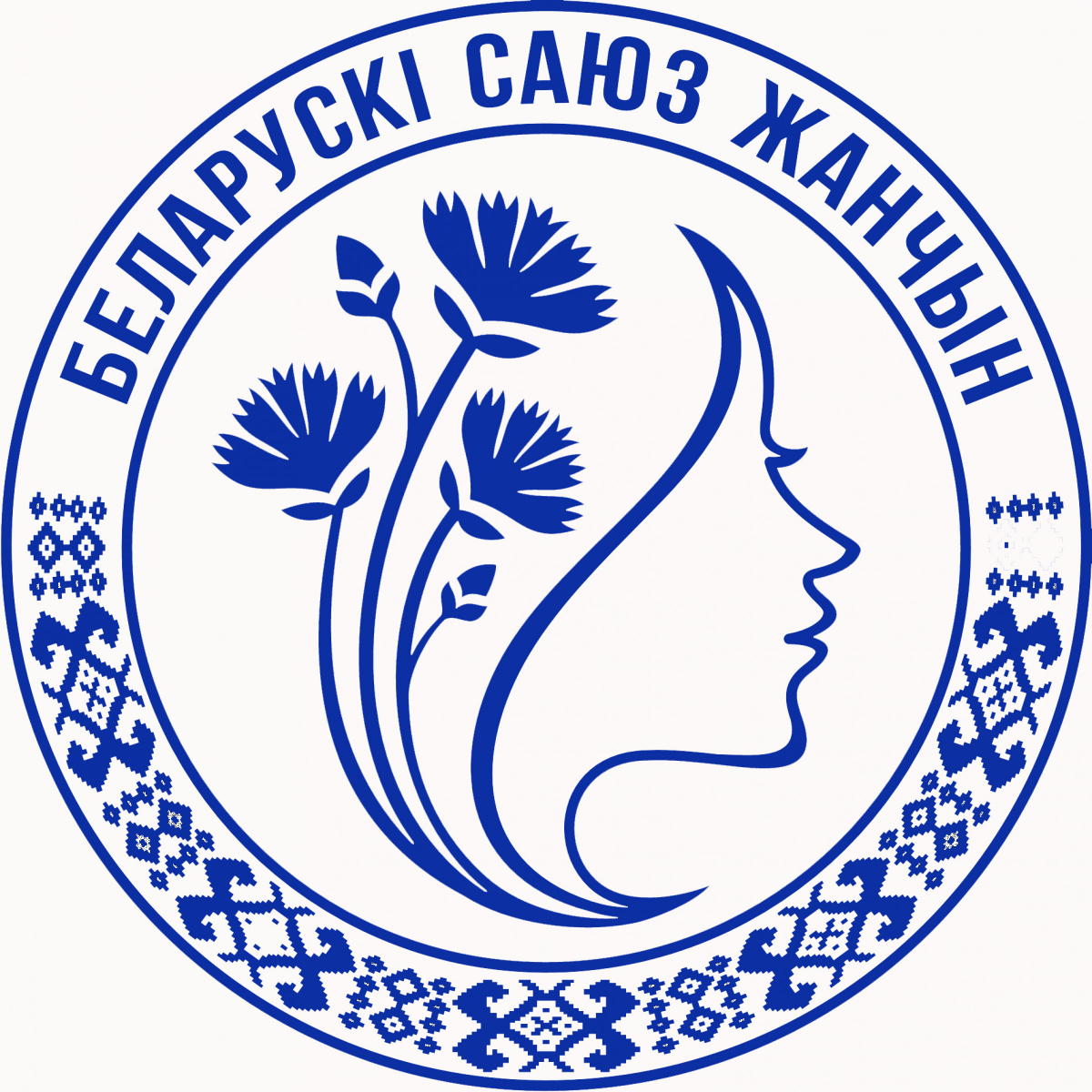 БСЖ.2026png.png